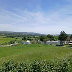 Campeggio Borepo