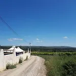 Borepo Villeveyrac