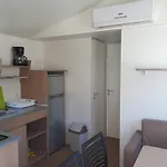 Borepo