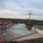 Borepo * Villeveyrac