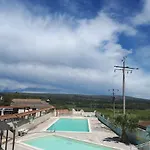 Borepo Villeveyrac