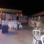 Borepo Campeggio