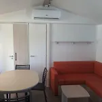 Borepo