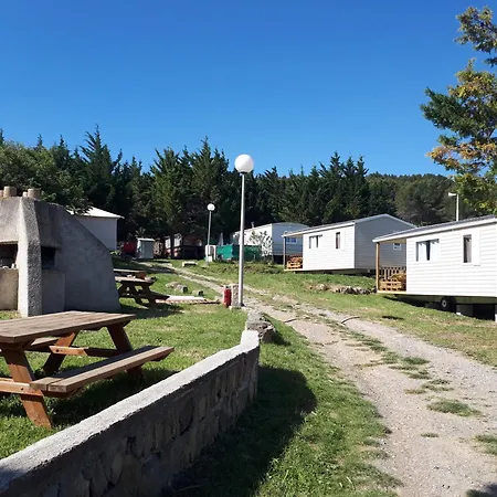 Borepo Villeveyrac