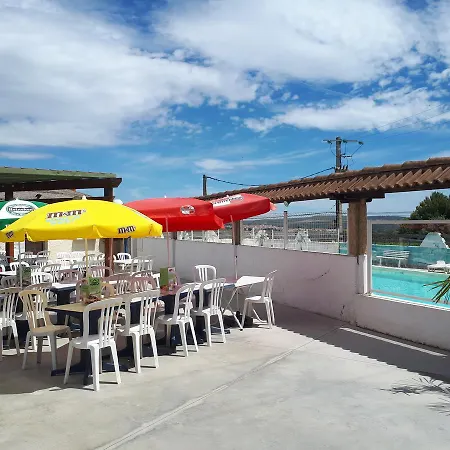 Borepo * Villeveyrac