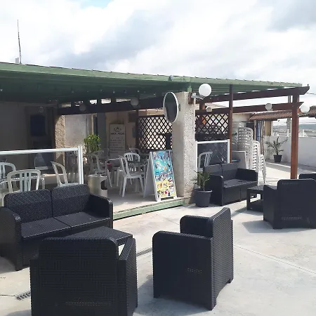 Campsite Borepo Villeveyrac