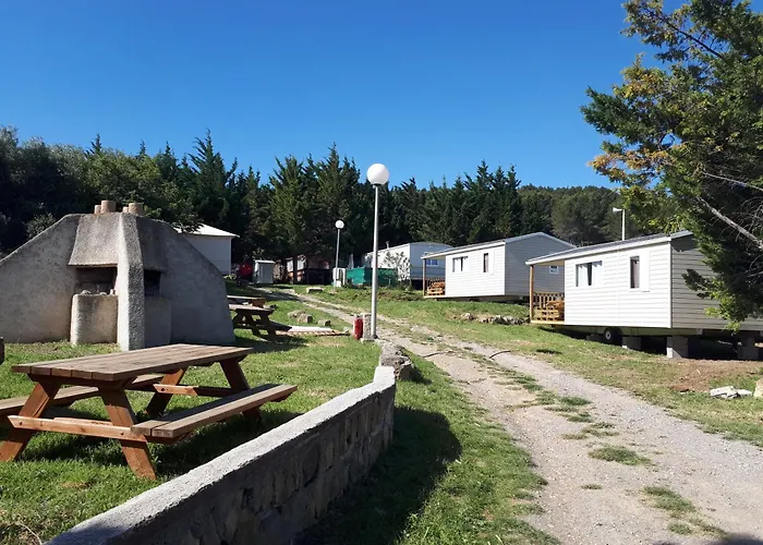 Borepo Villeveyrac